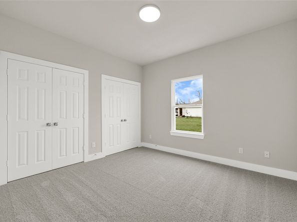 4516 Maggie Street, Houston TX 77051