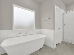 4516 Maggie Street, Houston TX 77051