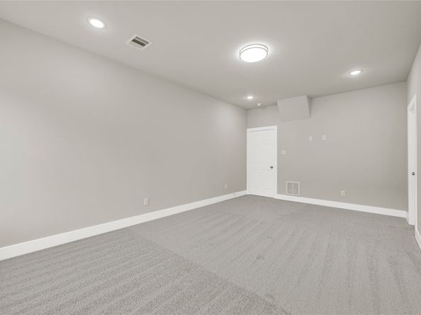 4516 Maggie Street, Houston TX 77051