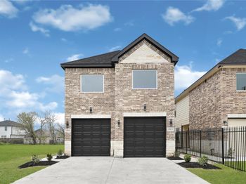 4516 Maggie Street