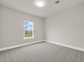 4516 Maggie Street, Houston TX 77051