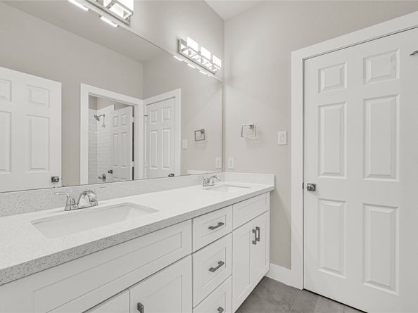 4516 Maggie Street, Houston TX 77051