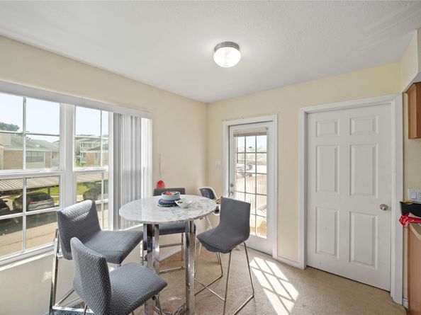 2750 Holly Hall Street 1920, Houston TX 77054