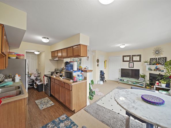 2750 Holly Hall Street 1920, Houston TX 77054