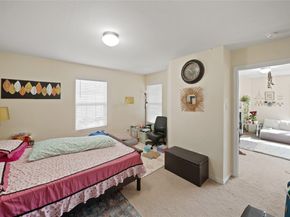 2750 Holly Hall Street 1920, Houston TX 77054