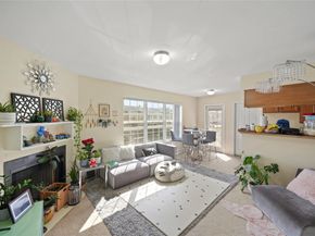2750 Holly Hall Street 1920, Houston TX 77054