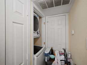 2750 Holly Hall Street 1920, Houston TX 77054