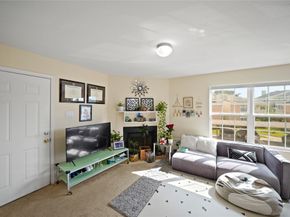 2750 Holly Hall Street 1920, Houston TX 77054