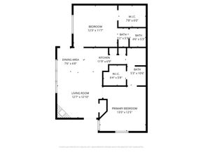 2750 Holly Hall Street 1920, Houston TX 77054