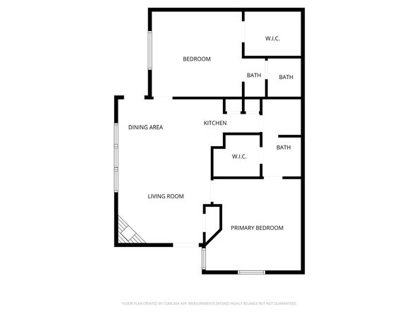 2750 Holly Hall Street 1920, Houston TX 77054