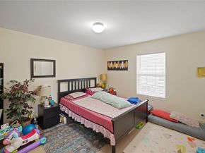 2750 Holly Hall Street 1920, Houston TX 77054