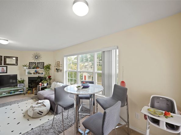 2750 Holly Hall Street 1920, Houston TX 77054
