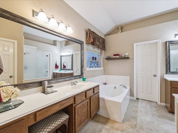 21206 Rush Hollow Court, Richmond TX 77407