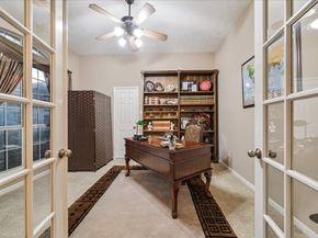 21206 Rush Hollow Court, Richmond TX 77407