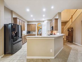 21206 Rush Hollow Court, Richmond TX 77407