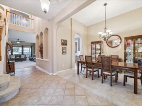 21206 Rush Hollow Court, Richmond TX 77407