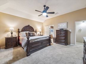 21206 Rush Hollow Court, Richmond TX 77407