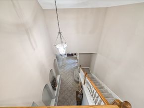 21206 Rush Hollow Court, Richmond TX 77407