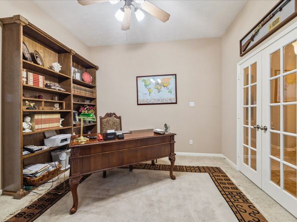 21206 Rush Hollow Court, Richmond TX 77407