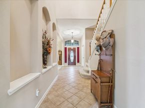 21206 Rush Hollow Court, Richmond TX 77407