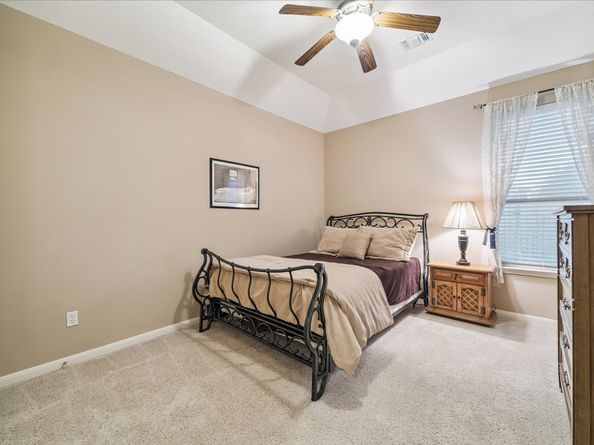 21206 Rush Hollow Court, Richmond TX 77407