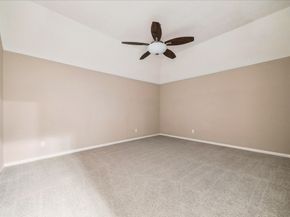 21206 Rush Hollow Court, Richmond TX 77407