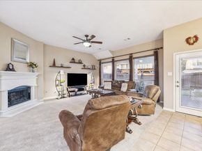 21206 Rush Hollow Court, Richmond TX 77407