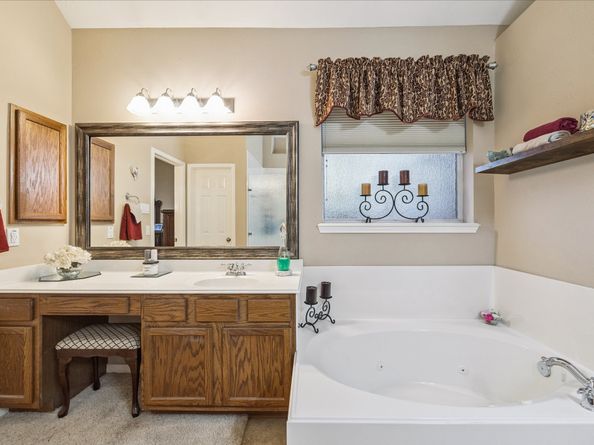 21206 Rush Hollow Court, Richmond TX 77407