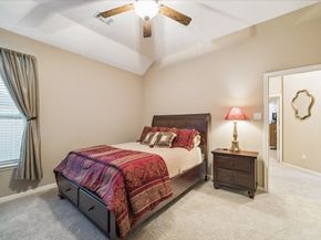 21206 Rush Hollow Court, Richmond TX 77407