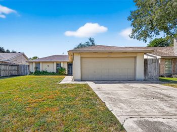 6822 Zapata Drive