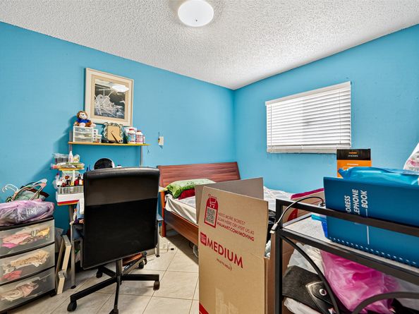 6822 Zapata Drive, Houston TX 77083