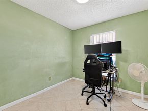 6822 Zapata Drive, Houston TX 77083