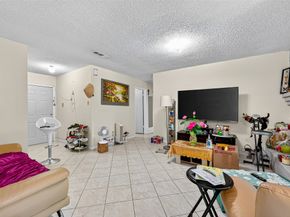 6822 Zapata Drive, Houston TX 77083