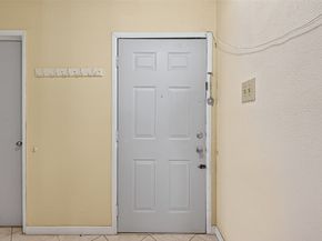 6822 Zapata Drive, Houston TX 77083