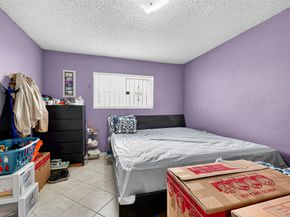 6822 Zapata Drive, Houston TX 77083