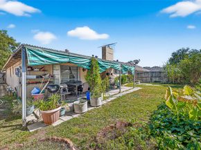 6822 Zapata Drive, Houston TX 77083