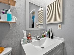 6822 Zapata Drive, Houston TX 77083