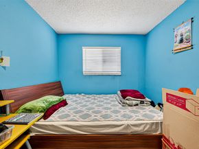 6822 Zapata Drive, Houston TX 77083