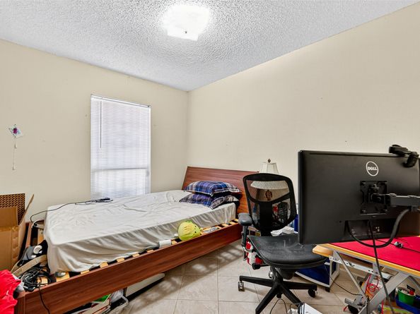 6822 Zapata Drive, Houston TX 77083