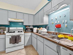 6822 Zapata Drive, Houston TX 77083
