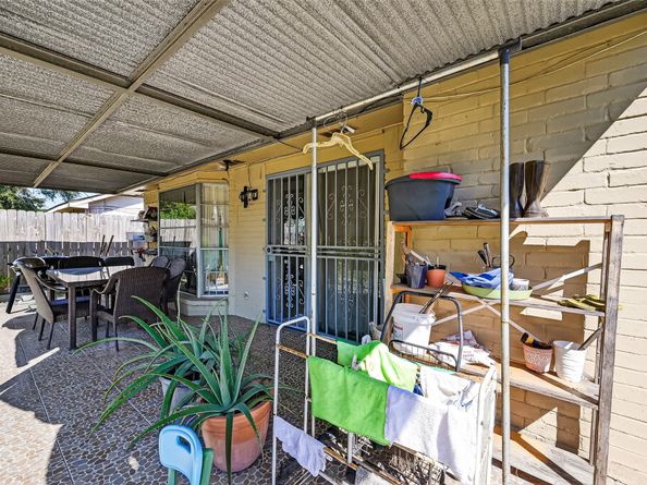 6822 Zapata Drive, Houston TX 77083