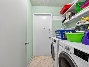 6822 Zapata Drive, Houston TX 77083