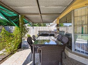 6822 Zapata Drive, Houston TX 77083