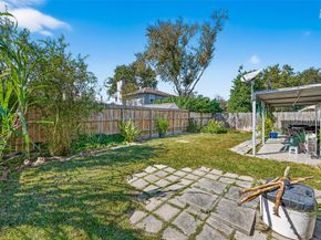 6822 Zapata Drive, Houston TX 77083