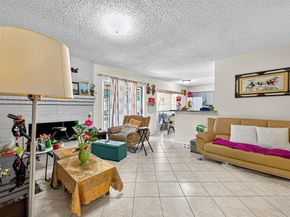 6822 Zapata Drive, Houston TX 77083