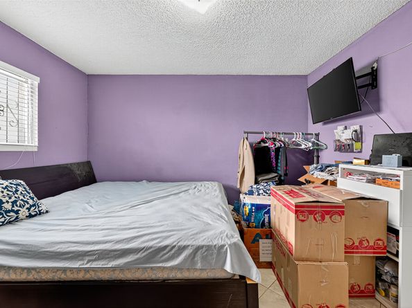 6822 Zapata Drive, Houston TX 77083