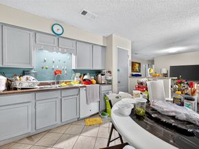 6822 Zapata Drive, Houston TX 77083