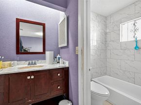 6822 Zapata Drive, Houston TX 77083