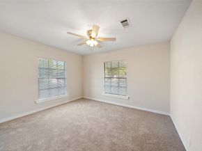 6829 Japonica Street, Houston TX 77087