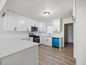 6829 Japonica Street, Houston TX 77087